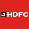 HDFC